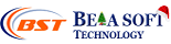 Beta Soft